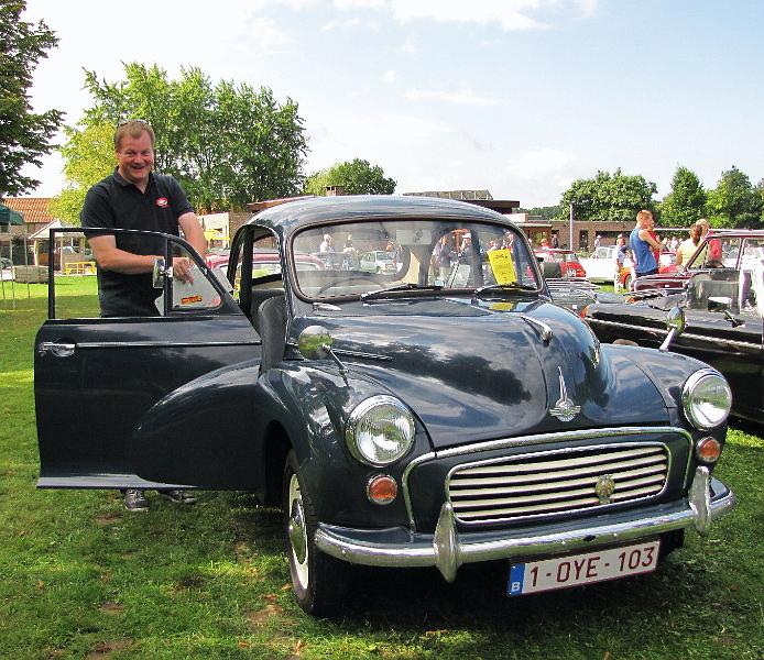 6de Crijtrally + 35ste Crijtfeesten 2012 (36).JPG